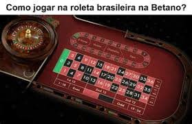 9win